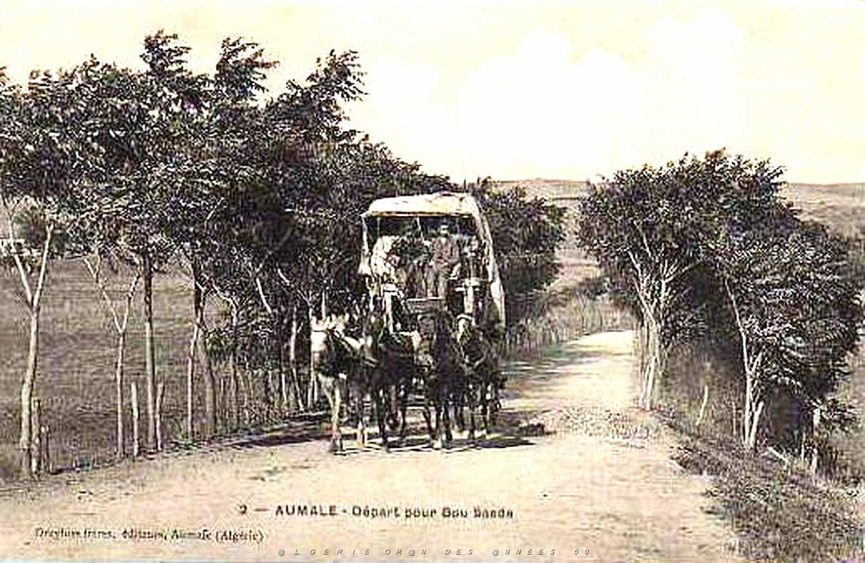 Aumale 04.jpg